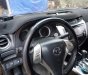 Nissan Navara 2015 - Do nhu cầu cần đổi xe nên bán lại
