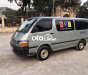 Toyota Hiace 2005 - 3 chỗ tải 890 kg chính chủ