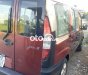 Fiat Doblo Bán xe du lịch 7 chỗ 2003 - Bán xe du lịch 7 chỗ