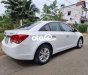 Chevrolet Cruze 2015 - 1 chủ từ đầu