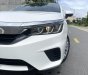Honda City 2021 - Màu trắng, giá hữu nghị