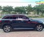 Mercedes-Benz GLC 200 2022 - xe màu đen