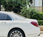 Mercedes-Maybach S 450 2020 - Tên công ty xuất hoá đơn cao