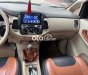 Toyota Innova  2007 G sịn xe gia đình sử dụng, quá đẹp. 2007 - Innova 2007 G sịn xe gia đình sử dụng, quá đẹp.