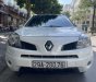 Renault Koleos 2010 - Trang bị hạng sang nhập nguyên chiếc - giá chỉ như morning