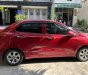 Hyundai i10 2019 - Chính Chủ Cần Bán Xe Huyndai i10 AT sedan 2019, biển số 72A-xxx.xx