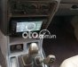 Mitsubishi Pajero 1998 - Xe đẹp, máy êm, nội thất đẹp