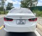 Honda City 2021 - Màu trắng, giá hữu nghị
