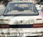 Peugeot 309 1989 - Màu trắng, nhập khẩu, giá cực tốt