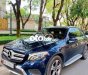 Mercedes-Benz GLC 200 2019 - Chính chủ