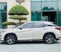 Lexus RX 350 2016 - Xe cực tốt