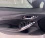 Mazda 6 2015 - Xe cực đẹp, hiện đại, full options cao cấp