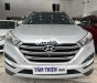 Hyundai Tucson   1.6Turbo sx2018 2018 - HYUNDAI TUCSON 1.6Turbo sx2018