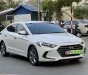 Hyundai Elantra 2018 - Xe màu trắng