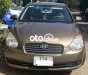 Hyundai Verna Huyndai  hàng độc 2008 - Huyndai verna hàng độc