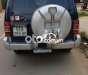 Mitsubishi Pajero 1998 - Xe đẹp, máy êm, nội thất đẹp