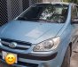 Hyundai Getz 2007 - Xe gia đình biển số Huế