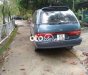 Toyota Previa  7 chỗ 1993 - Toyota 7 chỗ