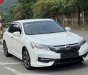 Honda Accord 2016 - Xe đẹp giá tốt, giao ngay có hỗ trợ trả góp, xe trang bị full options