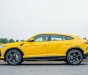 Lamborghini Urus 2022 - Xe mới 100%