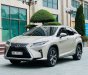 Lexus RX 350 2016 - Xe cực tốt