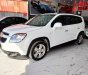 Chevrolet Orlando 2014 - Số tự động 7 chỗ, máy 1.8