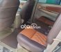 Toyota Innova   2008 2.0G 2008 - Toyota innova 2008 2.0G