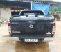 Nissan Navara 2015 - Do nhu cầu cần đổi xe nên bán lại