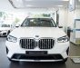 BMW 3 Series 2022 - Sở hữu xe chỉ từ 589 triệu - Liên hệ ngay BMW Bắc Ninh