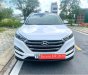 Hyundai Tucson 2017 - Màu trắng, 735tr