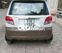 Daewoo Matiz 2003 - Máy cực kỳ êm