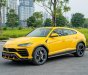 Lamborghini Urus 2022 - Xe mới 100%