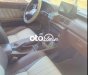 Toyota Cressida Bán xe 4 chỗ   1986 - Bán xe 4 chỗ Toyota Cressida