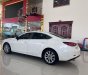 Mazda 6 2015 - Xe cực đẹp, hiện đại, full options cao cấp