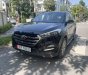 Hyundai Tucson 2019 - Xe siêu lướt. Không một lỗi nhỏ