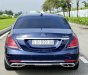 Mercedes-Benz Maybach S450 2021 - Biển số cực đỉnh 999.88