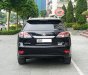 Lexus RX 350 2009 - Lên form 2015