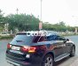 Mercedes-Benz GLC 200 2022 - xe màu đen