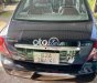 Daewoo Lacetti 2005 - Xe gia đình ngay chủ đứng tên bán