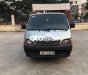 Toyota Hiace 2005 - 3 chỗ tải 890 kg chính chủ