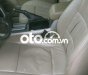 Ford Escape   2.3 2008 2008 - Ford escape 2.3 2008