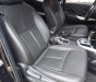 Nissan Navara 2015 - Do nhu cầu cần đổi xe nên bán lại