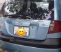 Hyundai Getz 2007 - Xe gia đình biển số Huế