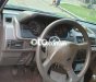 Mitsubishi Pajero 1998 - Xe đẹp, máy êm, nội thất đẹp