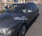 Toyota Corona 1998 - Màu xám, nhập khẩu nguyên chiếc