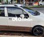 Daewoo Matiz 2003 - Máy cực kỳ êm