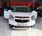 Chevrolet Orlando 2014 - Số tự động 7 chỗ, máy 1.8