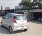 Hyundai Eon 2012 - Mẫu xe nhỏ gọn nhập khẩu