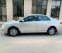 Toyota Corolla 2008 - Bán xe chính chủ giá 325tr