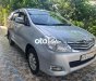 Toyota Innova   2008 2.0G 2008 - Toyota innova 2008 2.0G